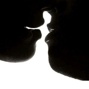 Meet your Posher, Yom